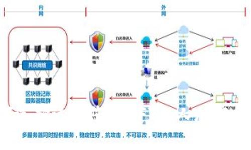 如何选择适合您的NFT私人加密货币？