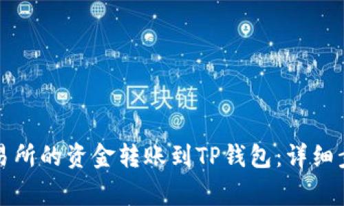 如何将欧易交易所的资金转账到TP钱包：详细步骤及注意事项