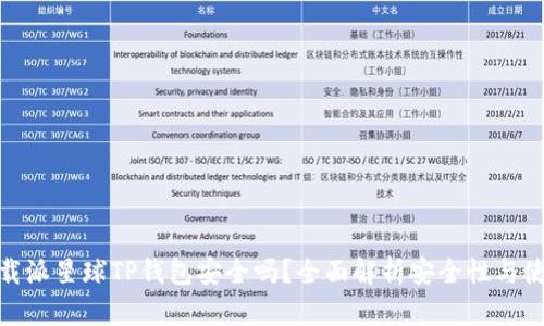 优质下载派星球TP钱包安全吗？全面解析安全性与使用体验