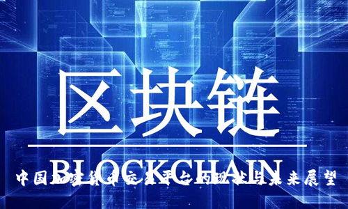 中国加密货币交易平台的现状与未来展望