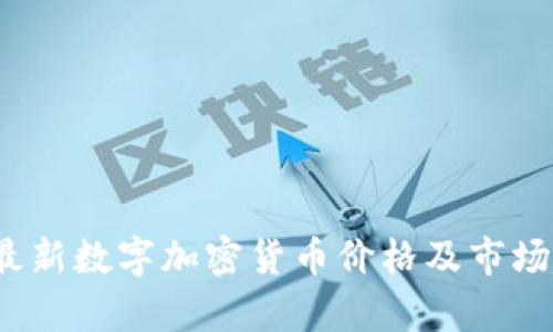 2023年最新数字加密货币价格及市场趋势分析