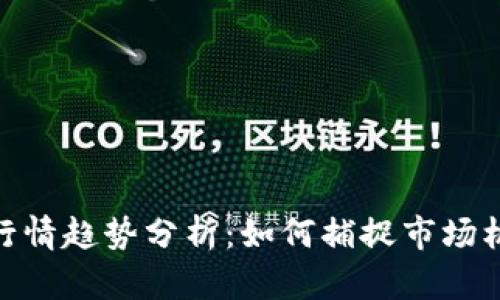 加密货币行情趋势分析：如何捕捉市场机会与风险
