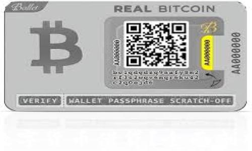 
什么是加密数字货币借贷？全面剖析与投资机会