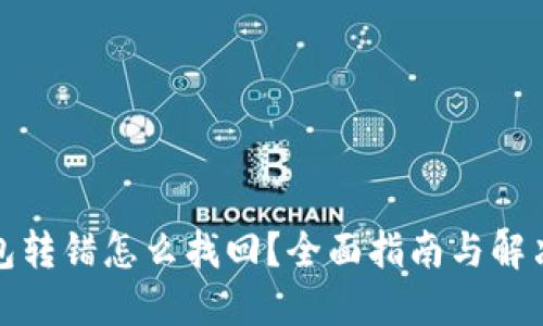 TP钱包转错怎么找回？全面指南与解决方案