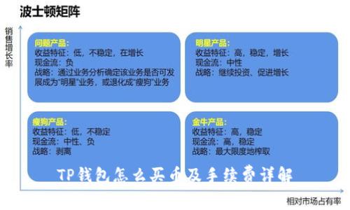 TP钱包怎么买币及手续费详解