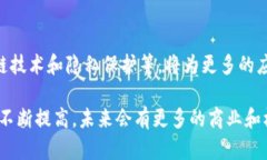 tiaoti2023年加密货币十宗排