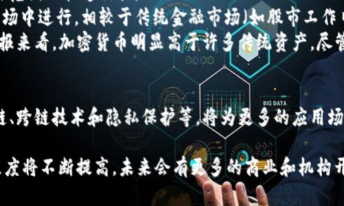 tiaoti2023年加密货币十宗排名：市场动态与投资前景分析/tiaoti  
加密货币, 投资策略, 市场动态, 数字资产/guanjianci  

引言  
加密货币自比特币于2009年面世以来，一直是金融市场上最引人注目的创新之一。随着区块链技术的发展，加密货币的种类与数量不断增加，投资者对于这个市场的关注也日益加深。本文将从市场动向的角度出发，对2023年排名前十的加密货币进行分析，并探讨它们的投资前景。  

2023年加密货币的市场动态  
在2023年，加密货币市场经历了一系列的波动。新技术的推出、监管环境的变化以及市场情绪的影响都对加密货币的表现产生了重要作用。尽管市场不确定性存在，但一些项目凭借强大的技术基础和实际应用场景，展现了良好的增长潜力。通过数据分析和市场观察，我们可以发现在价格、市场份额和社区活跃度等多方面表现突出的是以下十种加密货币。  

2023年排名前十的加密货币  
1. **比特币（Bitcoin, BTC）**：作为第一个加密货币，比特币依然是市场的领头羊。尽管面临着许多竞争对手，但由于其最初的影响力和最大市值，比特币依然没有被超越。  
2. **以太坊（Ethereum, ETH）**：以太坊因其智能合约功能而备受关注，是第二大加密货币，许多项目基于以太坊平台开发。  
3. **币安币（Binance Coin, BNB）**：作为币安交易所的原生代币，BNB在交易和DeFi项目中扮演着重要角色，持续吸引投资者。  
4. **Tether（USDT）**：作为一种稳定币，Tether与美元挂钩，它在市场波动中提供了稳定的交易工具。  
5. **卡尔达诺（Cardano, ADA）**：以科学哲学为基础的区块链项目，因其安全性和可扩展性受到高度评价。  
6. **瑞波币（Ripple, XRP）**：其专注于跨境支付的特性让XRP在金融机构中获得了一定的认可。  
7. **Solana（SOL）**：以其高吞吐量和低交易费用著称，迅速崛起为前列的智能合约平台之一。  
8. **波卡（Polkadot, DOT）**：作为多链网络的代表，波卡致力于解决不同区块链之间的互操作性问题。  
9. **链环（Chainlink, LINK）**：作为去中心化预言机，Chainlink在智能合约中扮演着关键角色，促进了更多应用的落地。  
10. **狗狗币（Dogecoin, DOGE）**：最初作为玩笑而创建的加密货币，却因社群的热情和一些名人的支持，成功吸引了大量投资者。  

相关问题分析  
在加密货币市场快速发展的背景下，许多投资者和关注者对这一领域有着以下几个常见的问题。  

1. 什么是加密货币？  
加密货币是使用密码学技术来保障交易安全、控制新增货币单位的数字资产。它基于去中心化的区块链技术，具有不可篡改和透明的特性，消除了传统金融系统中对中介的需求。  
加密货币的本质在于去中心化。以比特币为例，它不受任何中央政府或金融机构的控制。所有交易记录被保存在区块链上，任何人都可以查阅。这种透明性是加密货币受欢迎的原因之一。  
加密货币的种类繁多，从功能和目的上分为两类：一种是作为支付手段的数字货币，如比特币；另一种是用于平台和应用的代币，如以太坊。投资者可以通过购买和交易这些数字资产来实现财富增值。同时，加密货币市场的波动性也为投资者提供了盈利的机会。  

2. 加密货币的投资风险有哪些？  
尽管加密货币具有高回报潜力，但同样伴随着不小的风险。首先，由于市场波动剧烈，价格可能在短时间内大幅波动，这使得投资者面临巨大的价格风险。其次，监管的不确定性也会对市场产生巨大影响，不同国家对于加密货币的政策各异，可能导致投资者损失。  
此外，技术上的风险也不容忽视。安全漏洞和黑客攻击可能导致资产被盗，给投资者带来不可逆转的损失。最后，许多新兴项目存在诈骗和泡沫的嫌疑，投资者需对项目进行充分研究，避免盲目跟风。  

3. 如何选择适合自己的加密货币投资项目？  
选择适合自己的加密货币投资项目需要考虑多个因素。首先，关注项目的基础技术和团队背景。一个强大的技术团队和清晰的发展路线图是项目成功的关键。  
其次，观察市场需求和实际应用场景，了解项目解决了哪些痛点。通过分析市场竞争环境和行业趋势，投资者可以更好地评估项目的盈利潜力。  
此外，建议查看项目的社区活跃度，健康的社区能够促进项目的发展和成长。社交媒体平台、论坛和社群的互动情况是判断项目活力的重要指标。最后，考虑自己的风险承受能力，制定合理的投资组合，避免将所有资金投入单一项目的风险。  

4. 为什么比特币能在加密货币中保持领先地位？  
比特币之所以能够在加密货币中保持领先地位，原因主要有三个：历史因素、市场影响力和品牌效应。首先，比特币是第一个被广泛认可的加密货币，其历史悠久，为其赢得了十多年来的投资者信任。  
其次，比特币作为市场的“金标准”，其价格变化常常会直接影响整条加密货币市场。由于投资者视之为安全避风港，在市场动荡时，比特币通常会受到相应的资金流入，进一步巩固了其市场地位。  
最后，比特币的品牌效应非常显著，很多人将其与加密货币划上等号。这使得比特币在普通投资者和机构中的认知度和接受度异常高，进一步促进了其流通和使用。综合以上因素，使比特币即便面临着众多竞争者，仍能稳稳居于市场前列。  

5. 加密货币与传统金融资产相比有哪些优势？  
加密货币相较于传统金融资产具备几项明显的优势。首先，加密货币的去中心化特性使其不受单一机构的控制，减少了转账过程中的繁琐环节，且能够在全球范围内快速交易。  
其次，很多加密货币的交易费用较低，尤其是在国际间进行资本转移时，手续费相对传统金融系统更具优势。此外，加密货币交易通常是在24小时不间断的市场中进行，相较于传统金融市场（如股市工作日内繁忙时间），加密市场提供了更高的灵活性。  
再者，加密货币具有跨境无障碍的特点，团队或个人可方便地在不同国家参与金融交易，而不易被传统金融市场的政策和限制所束缚。最后，从投资的潜在回报来看，加密货币明显高于许多传统资产，尽管风险也相应提高。  

6. 未来加密货币市场的发展趋势是什么？  
随着技术的不断进步和市场的成熟，加密货币的未来发展趋势主要体现在以下几个方面。首先，技术突破将推动加密货币生态的进一步发展，例如分层区块链、跨链技术和隐私保护等，将为更多的应用场景提供支撑。  
其次，金融机构的不断进入加密市场将带来更多的流动性和信任，这可能会促使政策法规的进一步完善，为投资者带来更安全的环境。  
快闪贷、去中心化金融（DeFi）和NFT等新兴领域也将在未来继续蓬勃发展，这些创新将推动数字资产的更多元化应用。最后，公众对加密货币的认知和接受程度将不断提高，未来会有更多的商业和机构开始采用加密货币作为支付手段，这将大大提升其在日常生活中的应用频率并可能提升其内在价值。