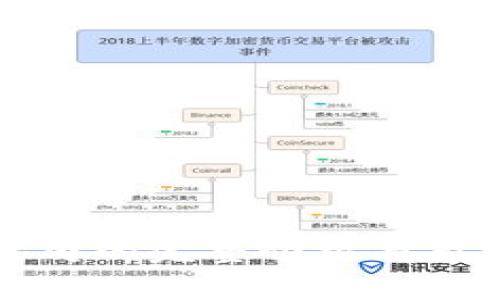 加密货币公司的完整介绍与市场前景分析