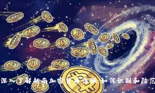 深入了解越南加密货币诈骗：如何识别和防范