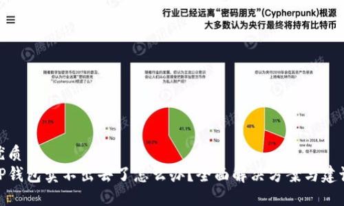 优质
TP钱包卖不出去了怎么办？全面解决方案与建议