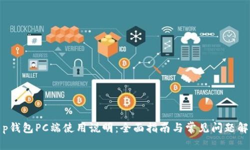 t p钱包PC端使用说明：全面指南与常见问题解答
