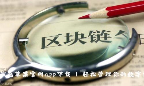   TP钱包苹果官网app下载 | 轻松管理你的数字资产 