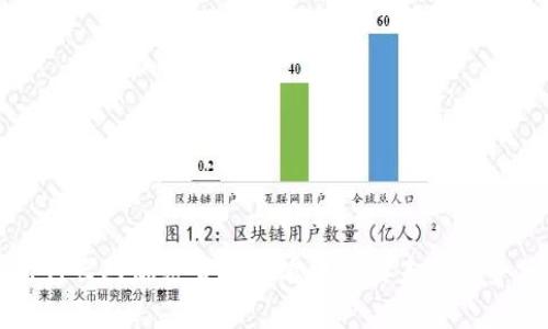 央行行长对加密货币的看法及其未来趋势分析