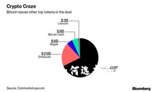 加密货币合约公司：如何选择和投资的全面指南