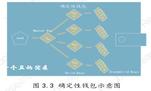 思考一个且的优质

2023年加密货币市场波动分析：图表解读与投资策略
