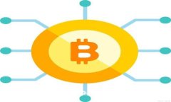 优质TP钱包币被盗了怎么办