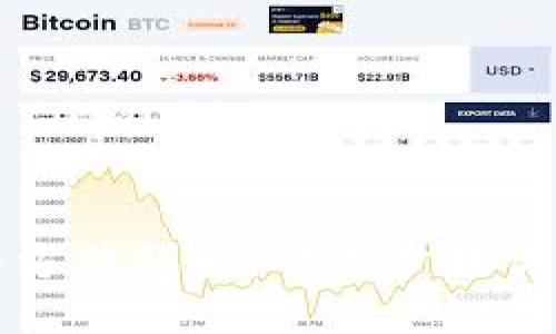 TP钱包冷钱包导入方法详解：一步步教你安全管理数字资产