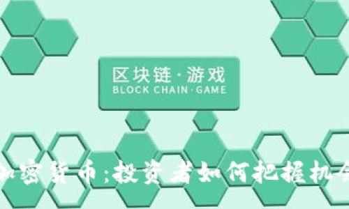 :
牛市与加密货币：投资者如何把握机会与风险
