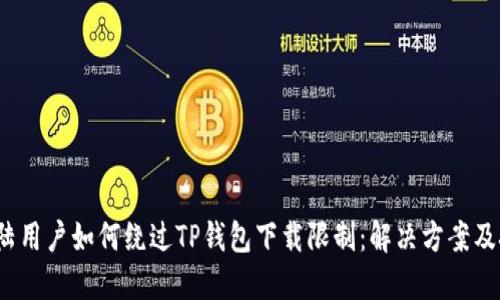  大陆用户如何绕过TP钱包下载限制：解决方案及技巧