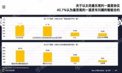 由于我无法实时获取最新