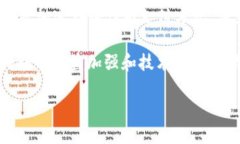 加密数字货币简介加密数