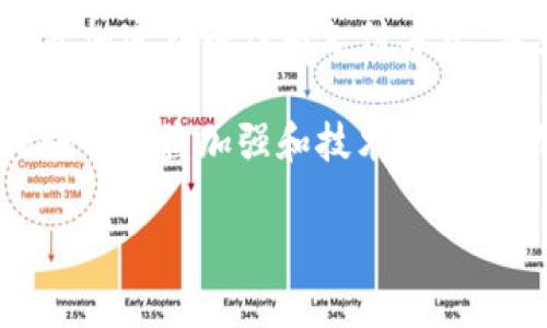 加密数字货币简介

加密数字货币，简单来说，是一种基于区块链技术的数字资产，旨在通过加密技术保障交易的安全与隐私。加密货币最著名的代表是比特币，自2009年诞生以来，它及其众多衍生品逐渐引起了广泛的关注与投资热潮。随着技术的发展，加密数字货币已经逐渐从一个小众领域演变为全球经济的重要组成部分。

首先，加密数字货币的核心技术是区块链，它是一种去中心化的分布式账本技术，能够确保所有交易的透明性和安全性。每笔交易都会被记录在一个不断增长的“区块”中，按照时间顺序串联在一起，形成一条“链”。这种设置不仅增加了交易的透明度，也减少了双花问题的可能性。

其次，加密货币的供给一般是有限的。例如，比特币的总量被设定为2100万个，这种稀缺性往往是其价值的一个重要支持因素。相较于传统货币，加密货币没有中央银行进行控制，因此其价格波动通常非常剧烈。这种波动性使得加密货币在投资者眼中既是机会也是风险。

第三，加密货币在日常支付、跨境汇款、智能合约、去中心化金融（DeFi）等多个领域展示了其应用潜力。许多企业已经开始接受比特币、以太坊等加密货币作为支付方式，甚至一些国家也在考虑或已经推出了自己的中央银行数字货币（CBDC）。与此同时，去中心化金融平台的兴起，进一步推动了加密市场的发展。

最后，尽管加密数字货币充满潜力，但它也面临着许多挑战，包括如何满足合规要求、保护用户资产安全、以及改善扩展性等问题。随着监管措施的日益加强和技术的进步，加密数字货币的发展将继续向着更加成熟的方向迈进。

全面解析加密数字货币：技术、应用与未来趋势