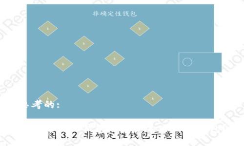 思考的:

如何将其他钱包的资产导入到TP钱包？