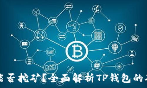   
TP钱包能否挖矿？全面解析TP钱包的矿业潜能
