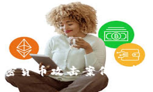 2023年加密货币攻击案例分析与防范策略