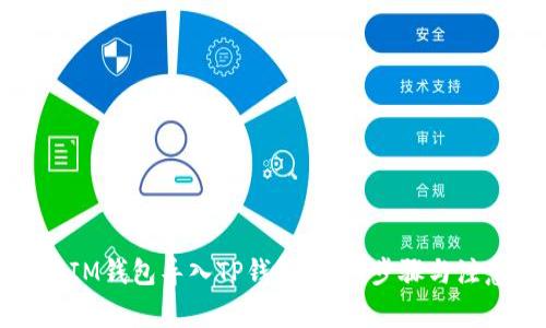 如何将IM钱包导入TP钱包：详细步骤与注意事项