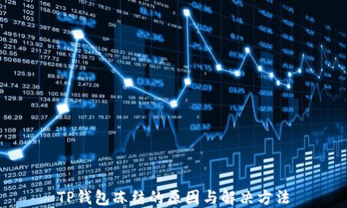 
TP钱包冻结的原因与解决方法