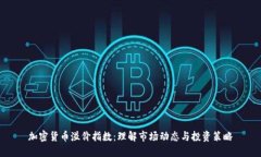 加密货币溢价指数：理解