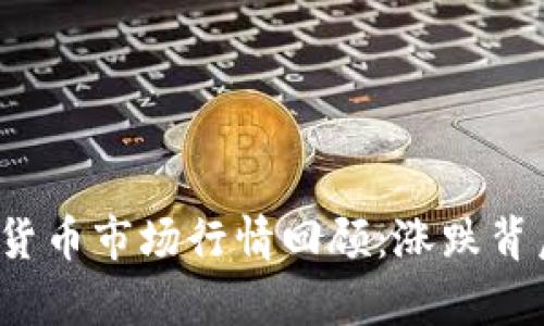 2022年加密货币市场行情回顾：涨跌背后的原因分析