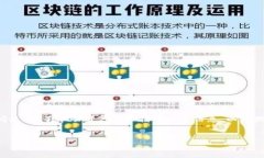 网站与策略在当今数字化