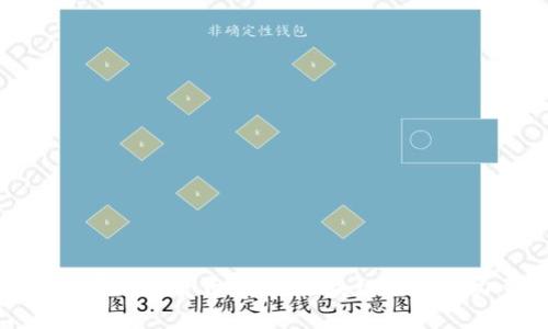 博卡系加密货币：未来区块链的核心力量