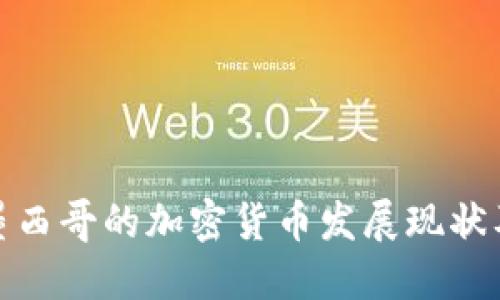 全面解读墨西哥的加密货币发展现状及未来趋势