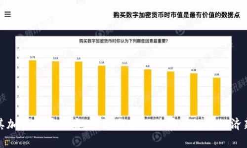 土耳其加密货币翻身：机遇与挑战并存的数字经济新领域
