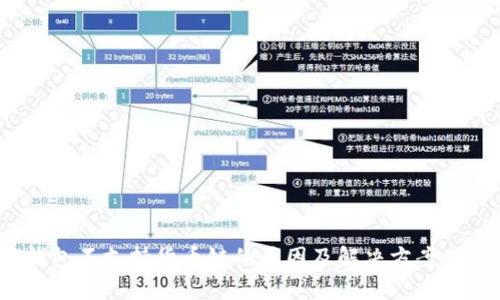 优质  
T钱包不支持货币链的原因及解决方案分析