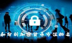 如何查看和分析加密货币