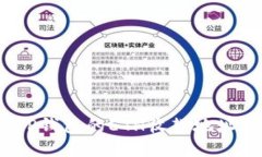 如何创建TP钱包的ETH收款地