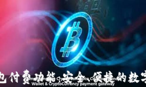 
全面解析TP钱包付费功能：安全、便捷的数字支付解决方案