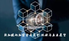新加坡的加密货币监管：