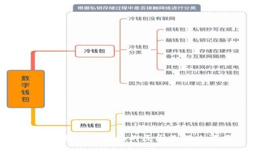 tp钱包打不开链接的原因及解决方案