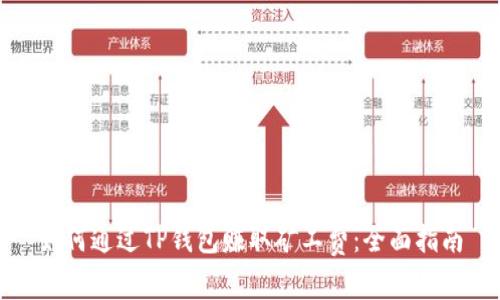 如何通过TP钱包赚取矿工费：全面指南