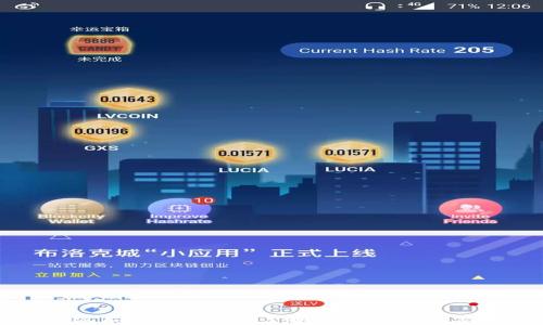 
TP钱包升级后没有资产了？解决方案与常见问题解析