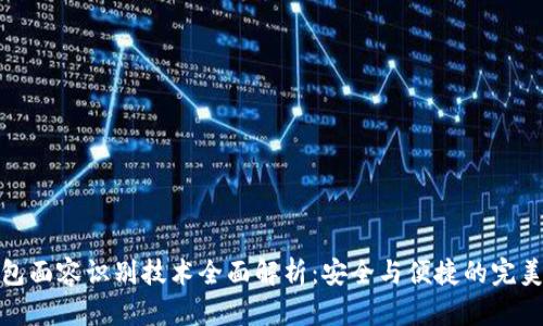 TP钱包面容识别技术全面解析：安全与便捷的完美结合