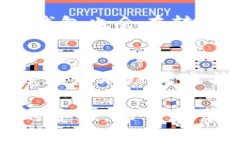   TP钱包转账指南：一步步