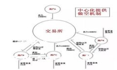 思考一个且的优质2023年最