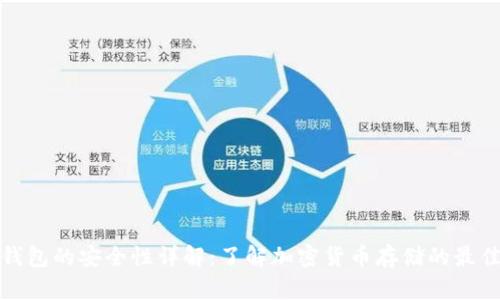 TP冷钱包的安全性详解：了解加密货币存储的最佳选择