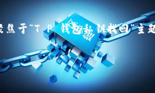 思路：根据用户可能的搜索需求和相关性，此将聚焦于“T P 钱包私钥找回”主题，并采用较为的风格，同时也涵盖了的最佳实践。


T P 钱包私钥找回：完整指南与实用技巧
